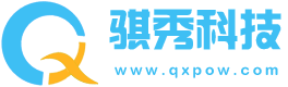 重選金屬礦廠家